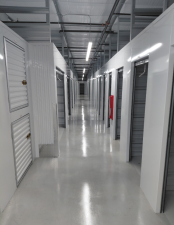 10 Federal Storage - Paul Meador Rd - Photo 5