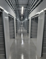 10 Federal Storage - Paul Meador Rd - Photo 6
