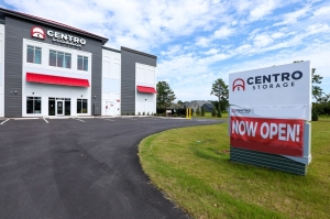 Centro Self Storage - Myrtle Beach - Postal Way - Photo 13