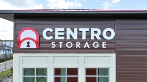 Centro Storage - Photo 2
