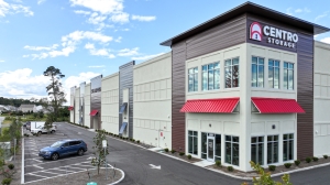 Centro Storage - Photo 3