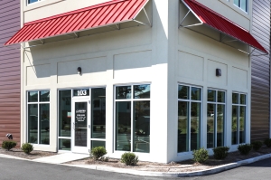 Centro Storage - Photo 4