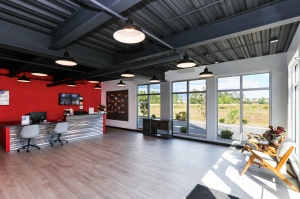 Centro Storage - Photo 5