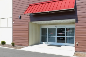 Centro Storage - Photo 8