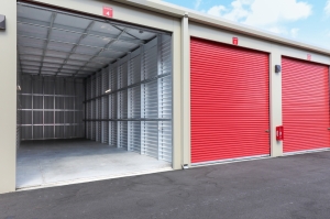 Centro Storage - Photo 10