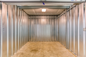 Fayetteville Storage of Owen Drive - Photo 2