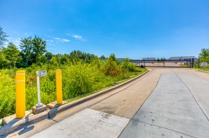Fayetteville Storage of Owen Drive - Photo 3