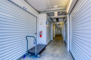 Fayetteville Storage of Owen Drive - Photo 5