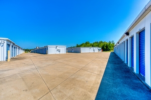 Fayetteville Storage of Owen Drive - Photo 6