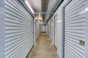 Fayetteville Storage of Owen Drive - Photo 7