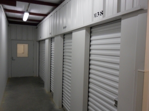 Fayetteville Storage on Yadkin Road - Photo 3