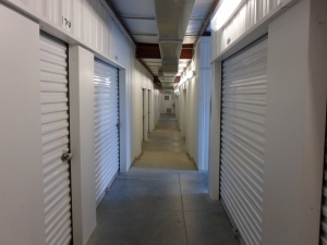Fayetteville Storage on Yadkin Road - Photo 4