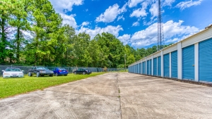 Fayetteville Storage on Yadkin Road - Photo 6