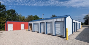 Linton Self Storage - Photo 3