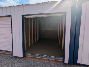 Linton Self Storage - Photo 5