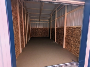 Linton Self Storage - Photo 6