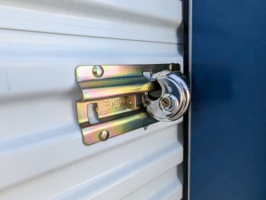Linton Self Storage - Photo 7