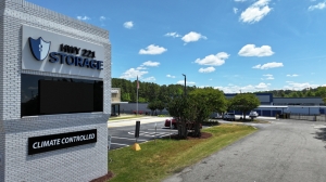Hwy 221 Storage