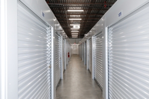 Hwy 221 Storage