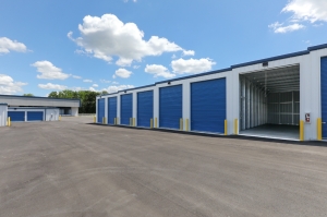 Hwy 221 Storage