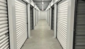 All-Purpose Storage - Southborough - Photo 2