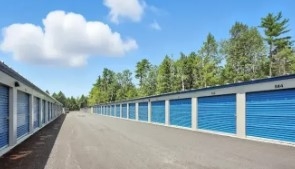 All-Purpose Storage - Southborough - Photo 3