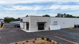 Absolute Storage of Spartanburg