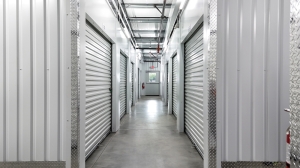 Absolute Storage of Spartanburg