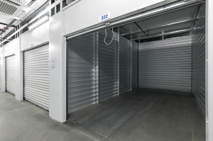 Absolute Storage of Spartanburg