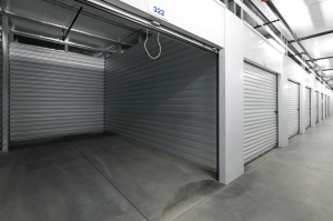 Absolute Storage of Spartanburg