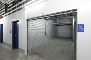 Absolute Storage of Spartanburg