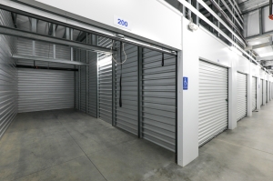 Absolute Storage of Spartanburg