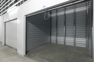 Absolute Storage of Spartanburg