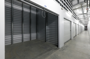 Absolute Storage of Spartanburg