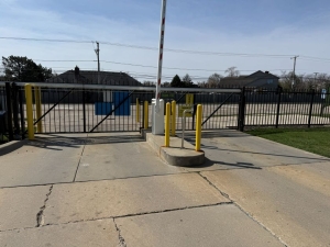 Storage Star - Arlington Heights - Hintz - Photo 2