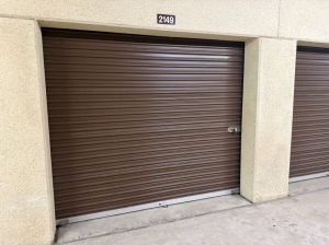 Storage Star - Arlington Heights - Hintz - Photo 3