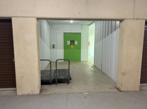 Storage Star - Arlington Heights - Hintz - Photo 4