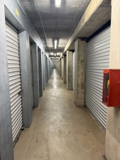 Storage Star - Arlington Heights - Hintz - Photo 5