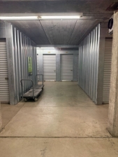 Storage Star - Arlington Heights - Hintz - Photo 6