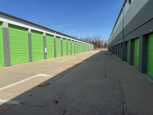 Storage Star - Arlington Heights - Hintz - Photo 7