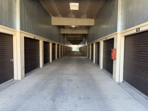 Storage Star - Arlington Heights - Hintz - Photo 8