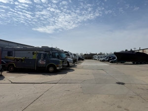 Storage Star - Arlington Heights - Hintz - Photo 9