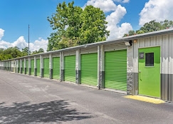 Storage Star - Aiken - Whiskey