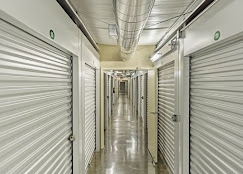 Storage Star - Aiken - Whiskey