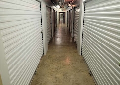 Storage Star - Aiken - Whiskey