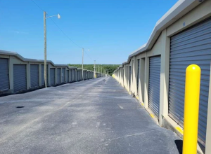 Storage Star - Columbia - Longtown - Photo 2