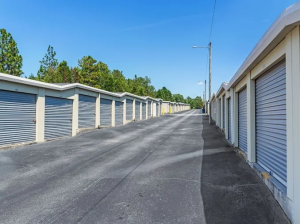Storage Star - Columbia - Longtown - Photo 3