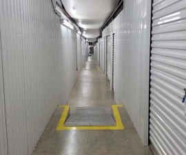 Storage Star - Columbia - Longtown - Photo 4
