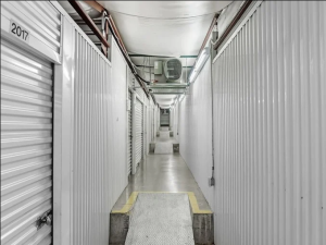 Storage Star - Columbia - Longtown - Photo 5