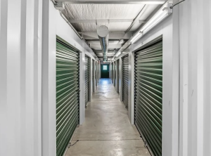 Storage Star - Columbia - Newland - Photo 2
